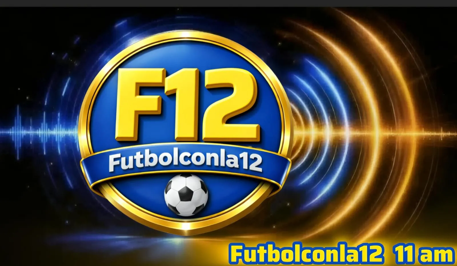 FUTBOLCONLA12