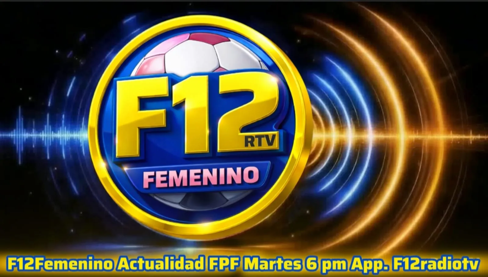 F12FEMENINO