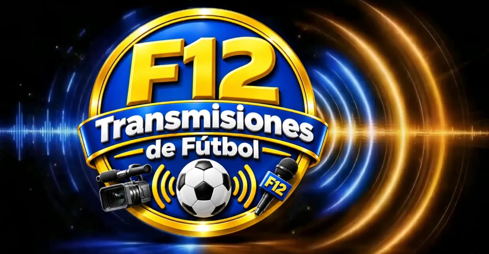 TRANSMISIONES DE FUTBOL