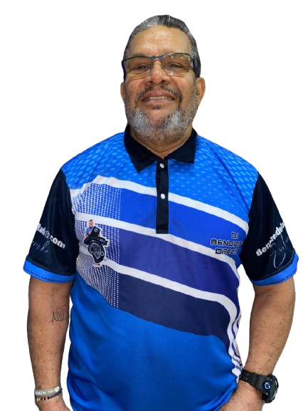 Joel Berrio Montiel
