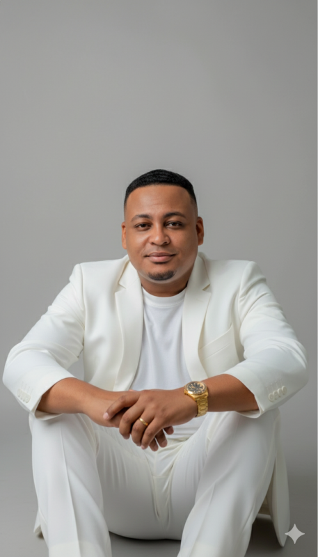 Jhonatan Páez