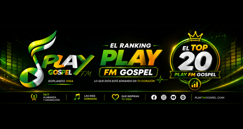 The Ranking Play