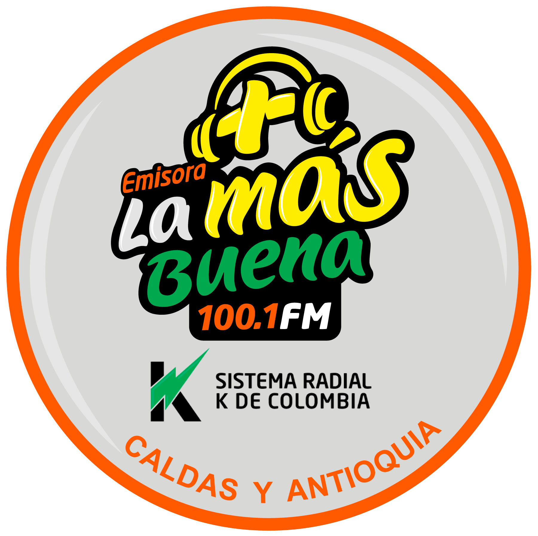 El Desayuno
