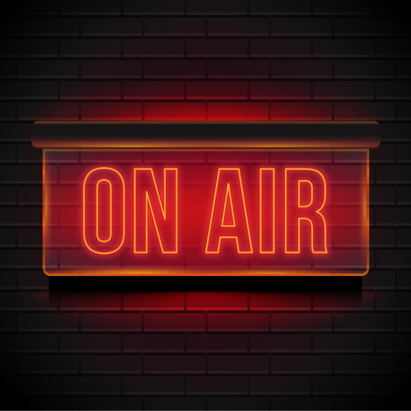 Programado Música Colombiana