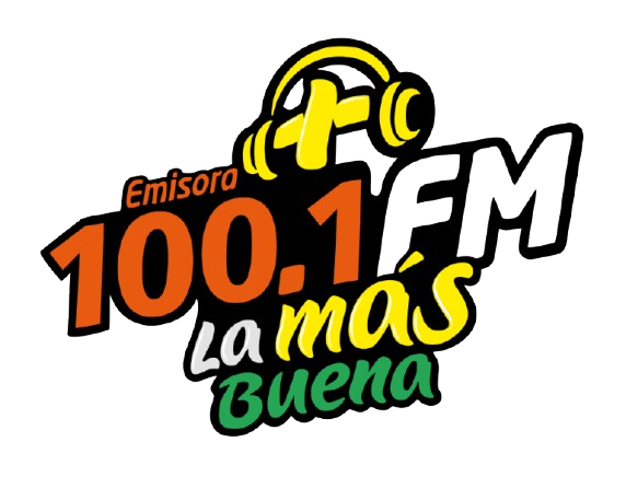 Radio en Vivo