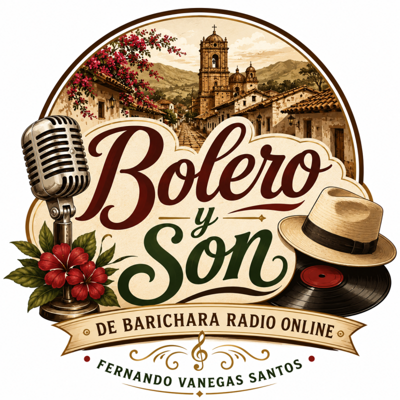 Bolero & Son