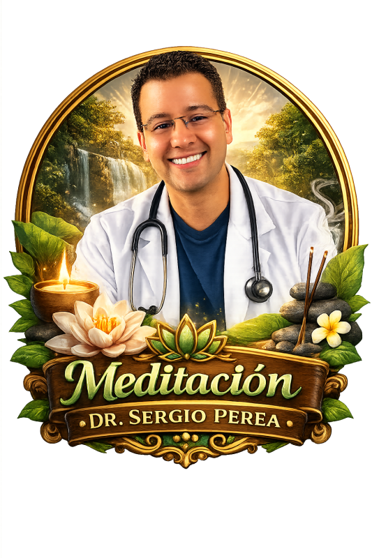 Meditación