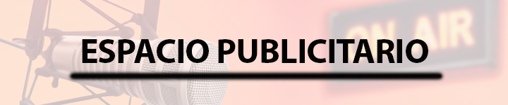 Publicidad