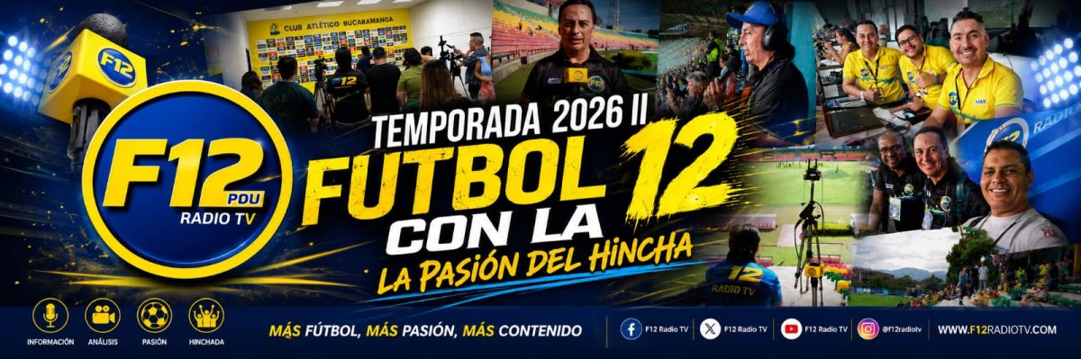 F12RADIOTV
