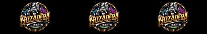 LA GOZADERA AXM