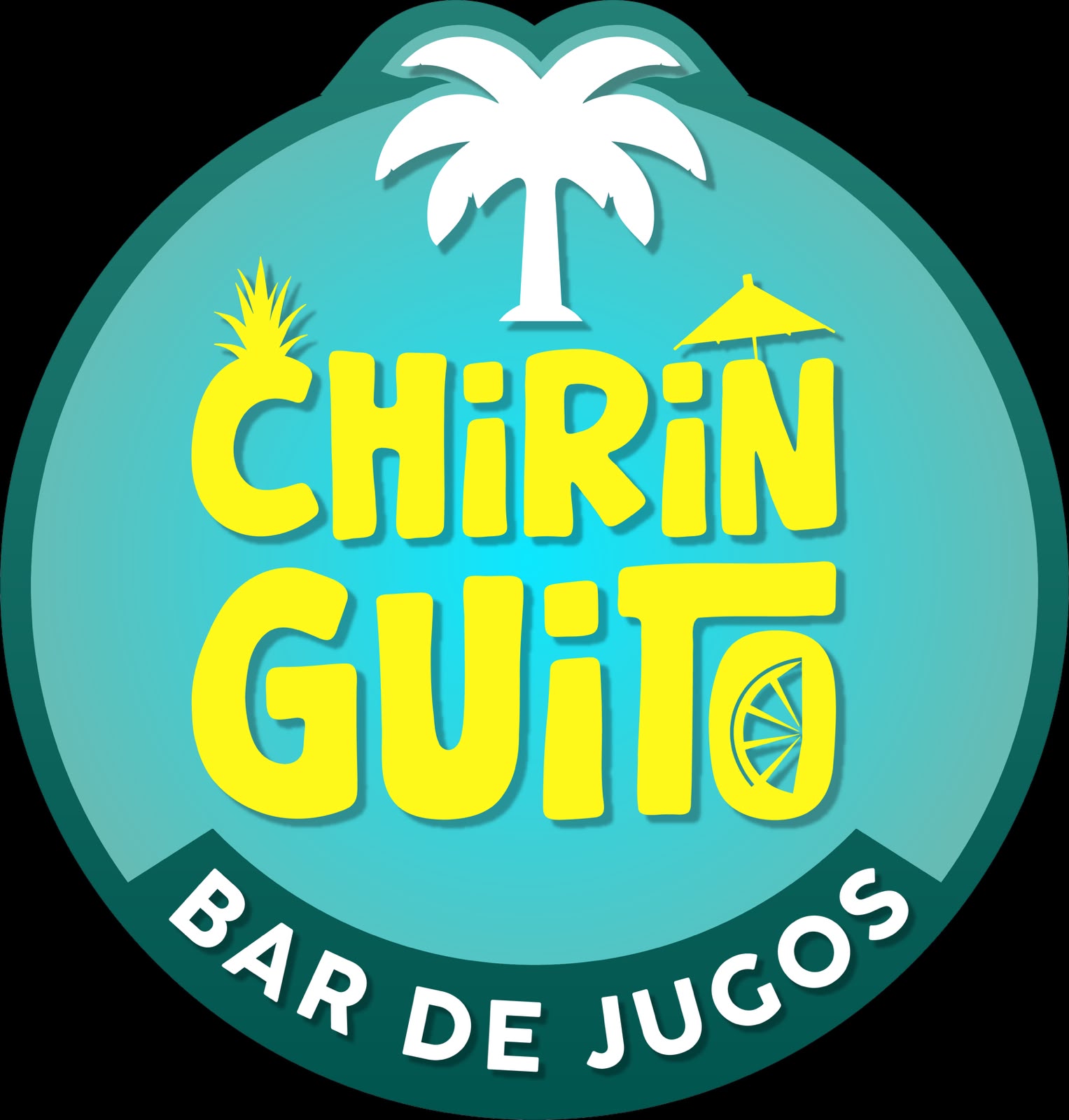 CHIRINGUITO BAR DE JUGOS